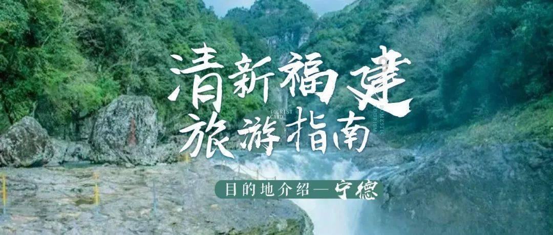 轩辕剑3外传天之痕