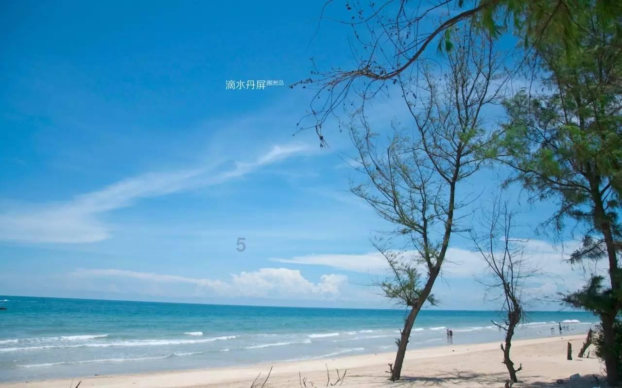 三轮摩托车行业研究：将会迎来更多的机遇和改变