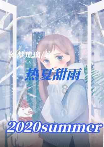 Hi4、Hi4-T傻傻分不清？看我一文帮你搞懂它