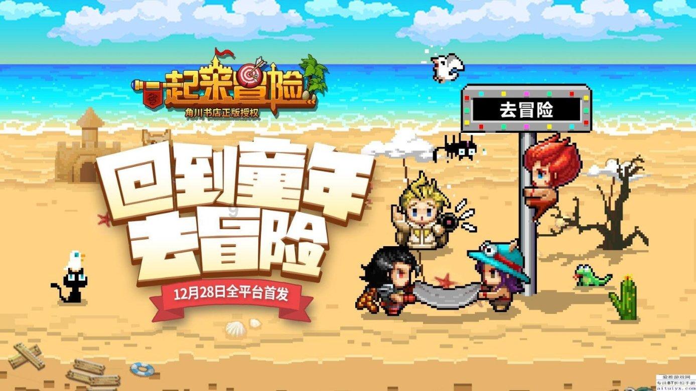吴亦凡公司欠税三月仍未缴纳 金额高达527万余元