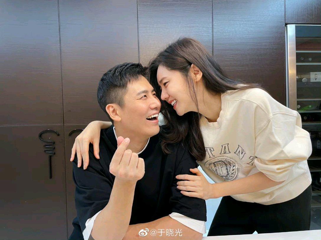 面对发生在美国的“中国工程师杀妻案”，一些“脑残言论”出现了