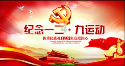 同为少数民族政权，为何元朝不足百年而亡，清朝却能延续近300年