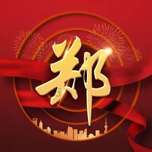 逃离废弃的城堡