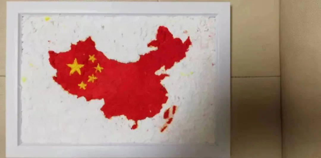 如何批量删除多个Word文档内的指定页面?-专业问答网站