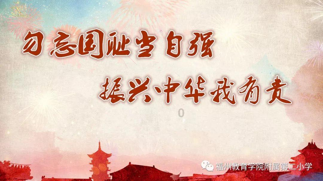 广东水产饲料行业全自动装车设备的应用——提升效率与品质的利器