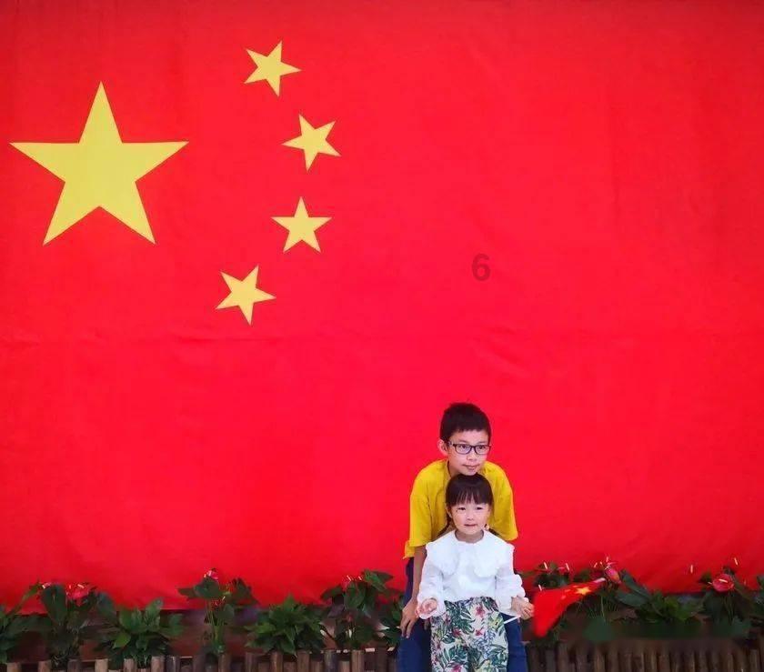 火柴人寻宝之路