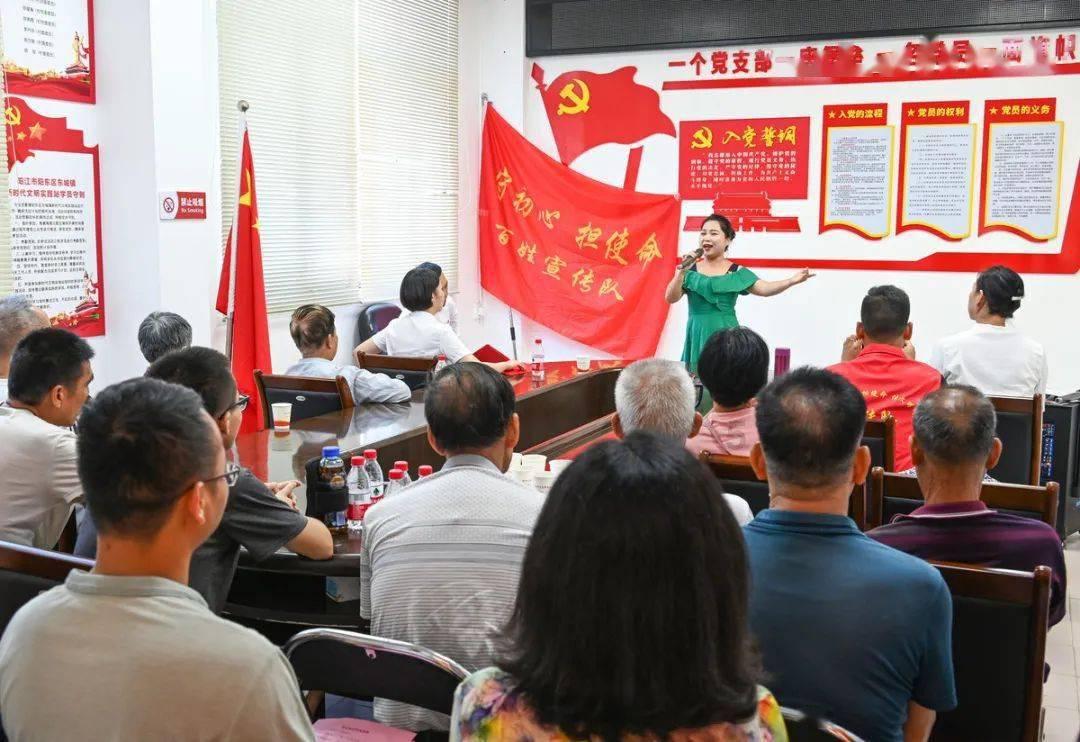 林肯航海家,优惠3万+,百年品牌更懂豪华