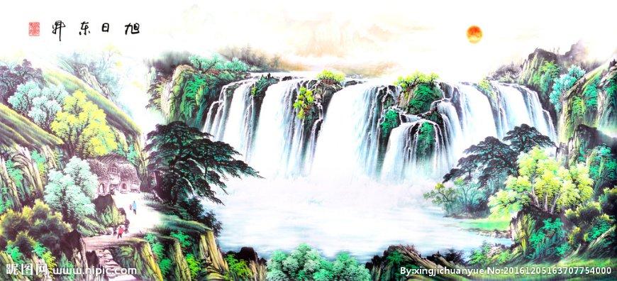 你面试时被问过最奇葩的问题是什么？游戏画面