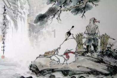 全民烧脑3去广告版