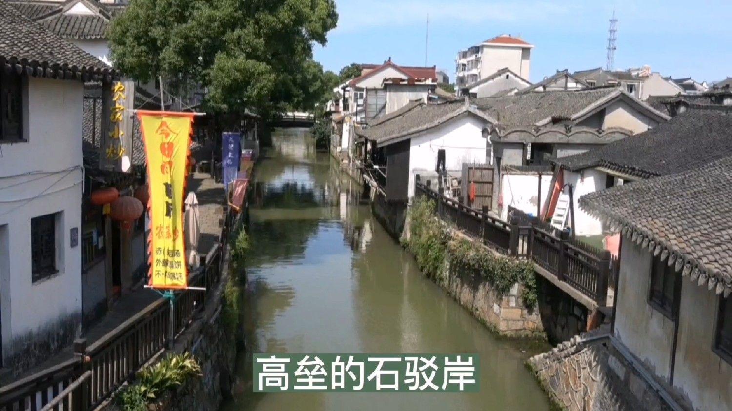 环氧树脂胶如何干的快