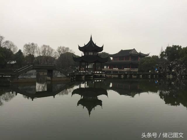上世纪运钞车抢劫案，二十三年后才被破获，正义一定会来到