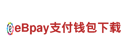 乐动客服-专业观光旅游企业